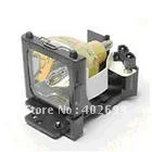 

Projector lamp DT00301 with housing for CP-S220W/X270W HITACHI