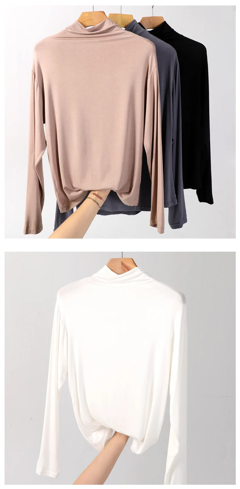 O1CN011t4t3joZT4wvIvJ_!!679465849