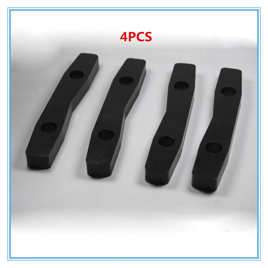 front-link-4