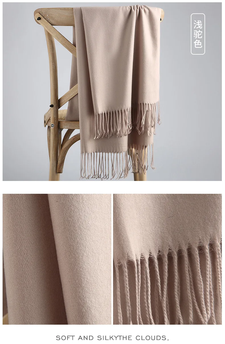 9154464686_1406223177