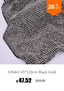 JUNAO 10 мм Золотые круглые стразы с плоской задней стороной, акриловые драгоценные камни, стразы, золотые бусины, аппликации для одежды DIY