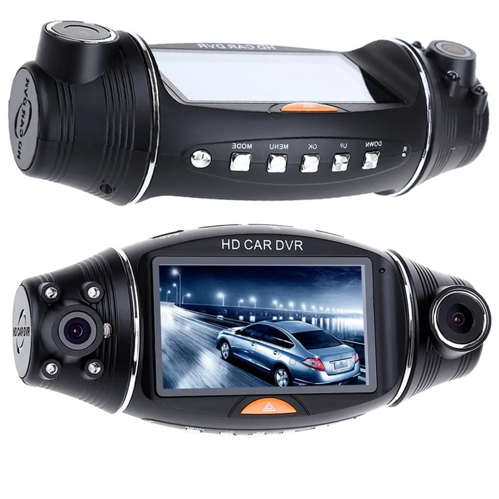 Dash-Cam-Car-DVR-Full-HD-Car-Camera-DVR-Video-Recorder-Dual-Lens-2-7-LCD