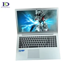 Dedicated font b card b font Bluetooth UltraSlim netbook Intel HD font b Graphics b font