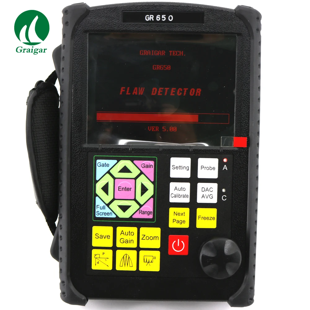 GR6503