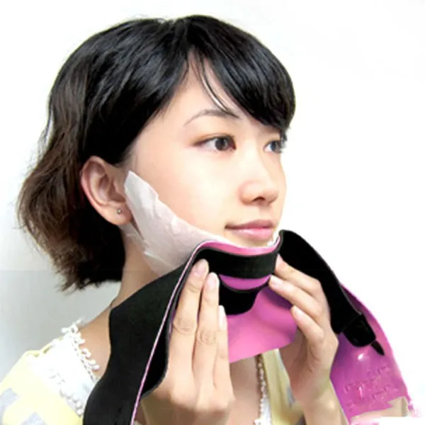  Facial Slimming Mask 3 (2)