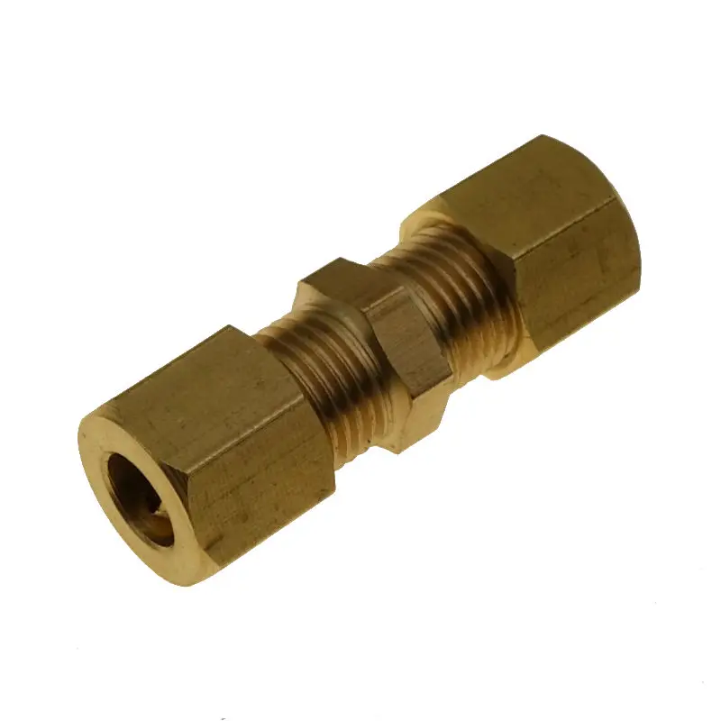 Aquapro v3007-04 (фитинг 1" прямой ws1,пластик nrt. Фитинг соединитель 1 1. Соединеть шлангов понижающий. Фитинг цанговый м10 8мм. Фитинг гидравлический 8-м14х1,5-s.