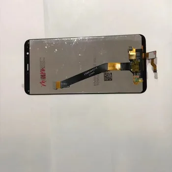 

For Lenovo ifdehdjss54 f LCD Dislkvlgy With Touch Screen Digitizer Assembly LCD Display For Lenovo gofntsi5hso Parts