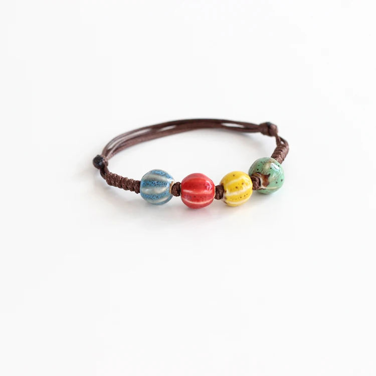 TB2k23ka0MnyKJjSZPhXXaeZVXa_!!919036188