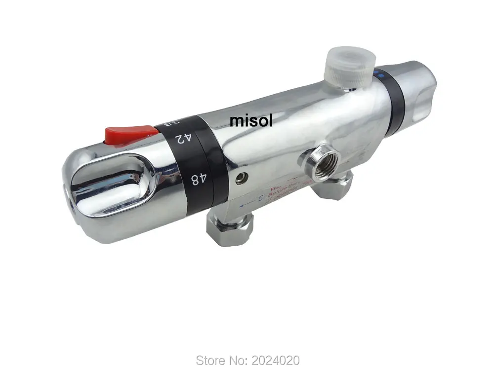 TMV-01-3