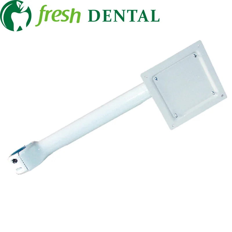 

Dental Chair Mount Arm LCD Metal holder dental Post mounting Arm monitor houlder For Intraoral Camera mount dental frame SL1012