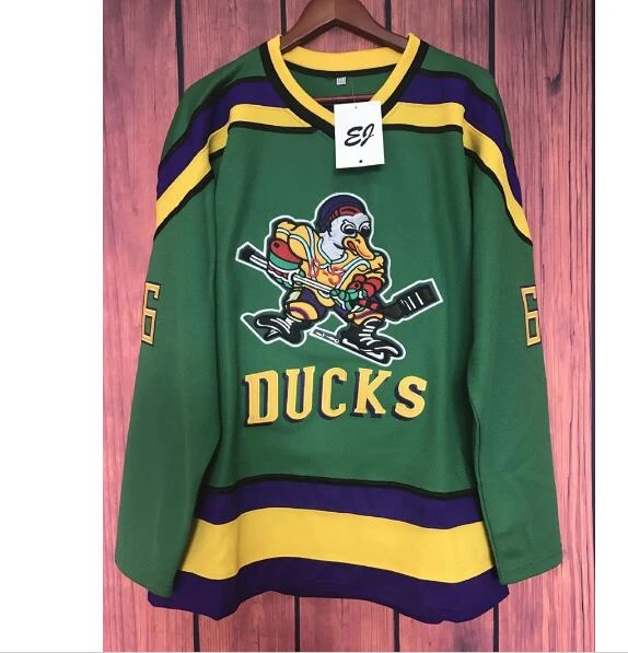 Hockey jersey 66 Clearance