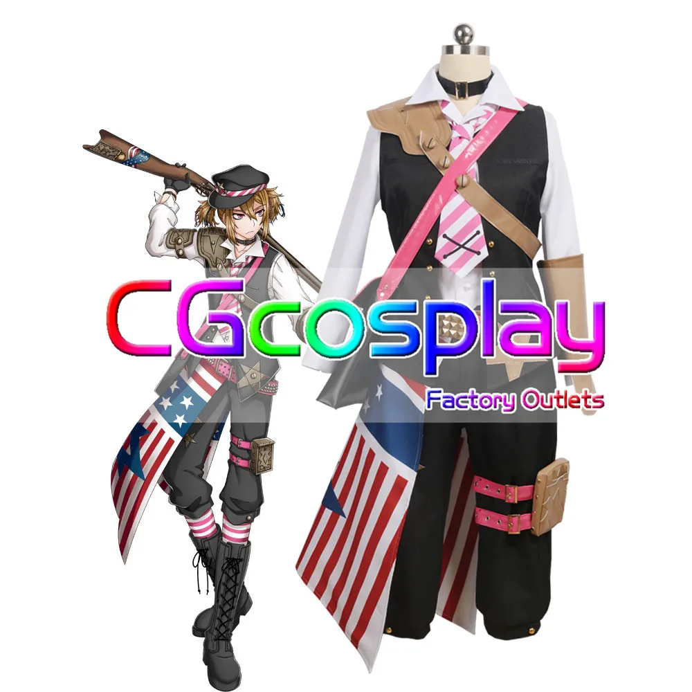 CG354 (1)_1