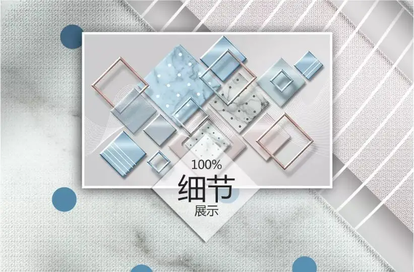 QQ20181013161333