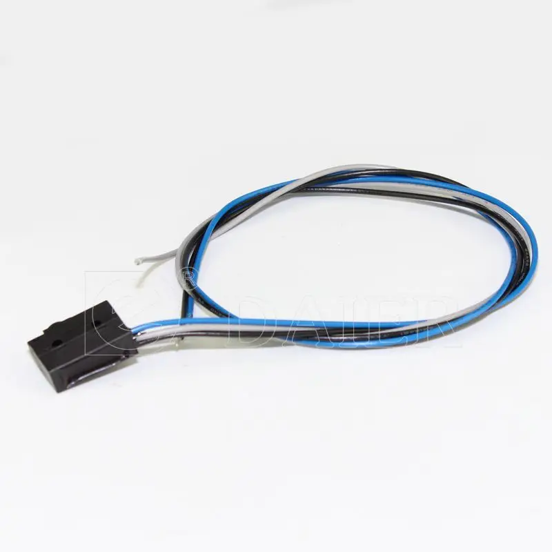 WS1-Z0-W150R500 (2)