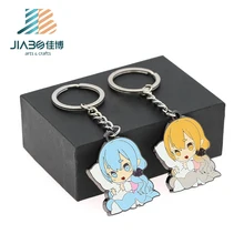 

Metal custom keychain,key chain,key ring