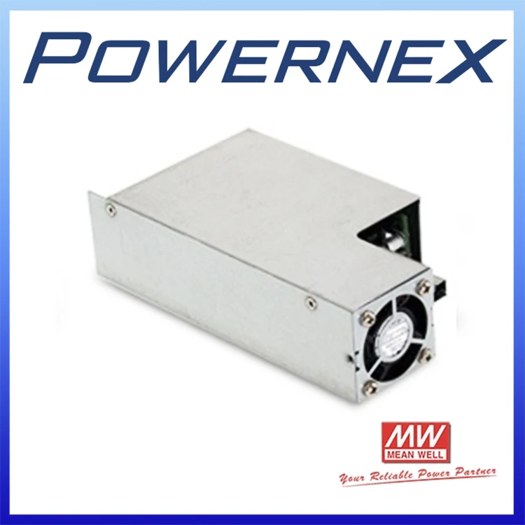 

[PowerNex] MEAN WELL RPS-400-48SF RPS-400-12SF RPS-400-15SF RPS-400-24SF RPS-400-27SF RPS-400-36SF MEANWELL RPS-400