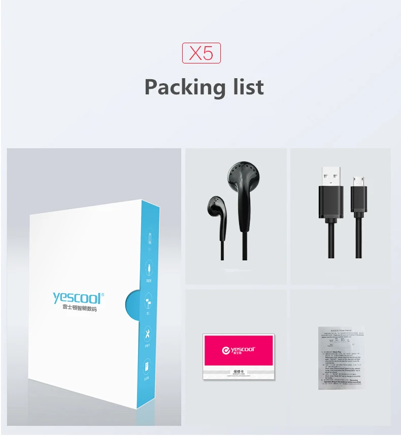alta fidelidade esportes flac walkman com fm