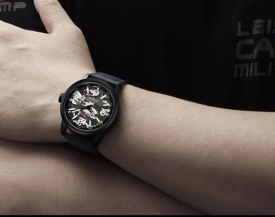 9080black-grey_06
