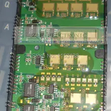 Модуль YPPD-J001A YPPD-JOO1A YPPD J001A 2300KC2002B