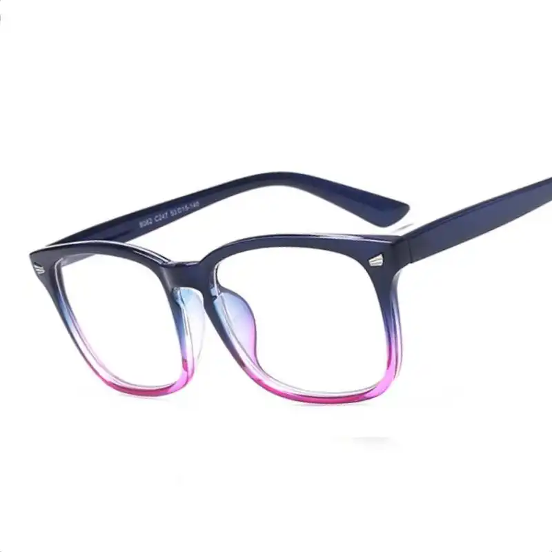 rudy project prescription glasses