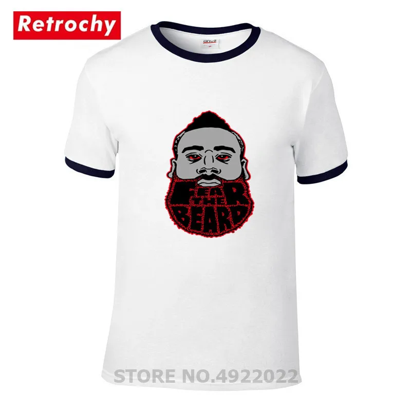 RC4
