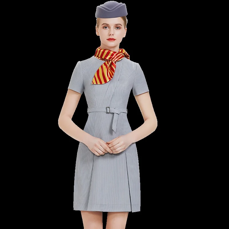 O1CN01DlRlYI1rRDAo0NJ68___1067315627.png_800x800 (1)