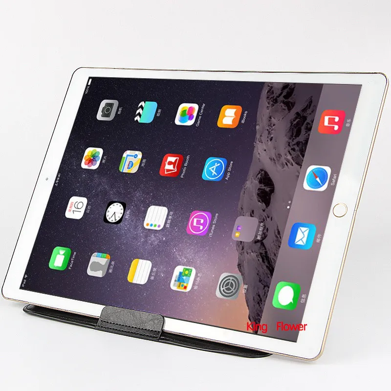 11," Чехол-сумка для Teclast X4 Tablet PC, 3 складной защитный чехол из искусственной кожи для Teclast X4 Tablet PC с 3 подарками