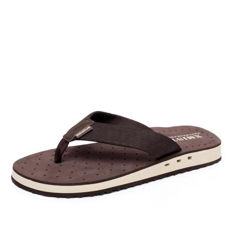 cheap sandals shoes summer new leisure slipper flip flops best price cheap cheap sandals shoes summer new leisure slipper flip flops best price cheap