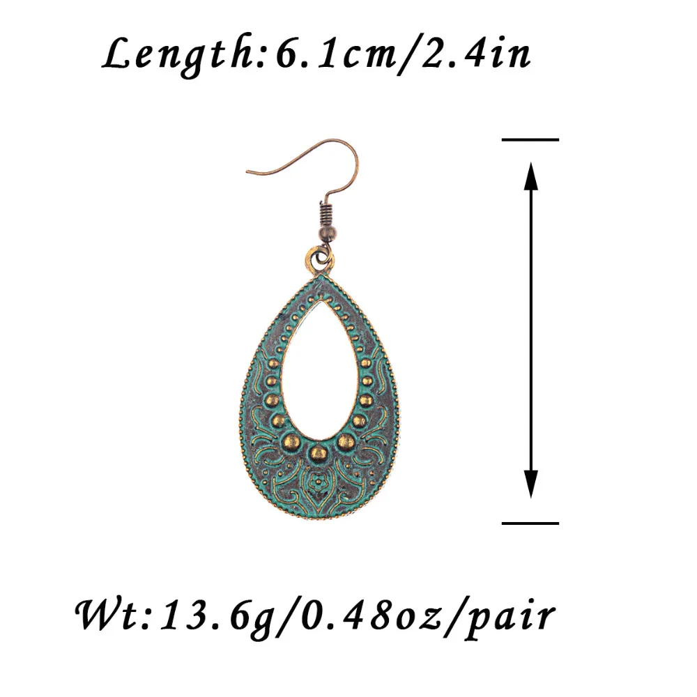 HEA050 (7)