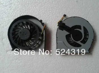 

New Original Laptop Fan for HP G4-2221TX 2006Ax 2047tx 2135 2112TX 2122TX