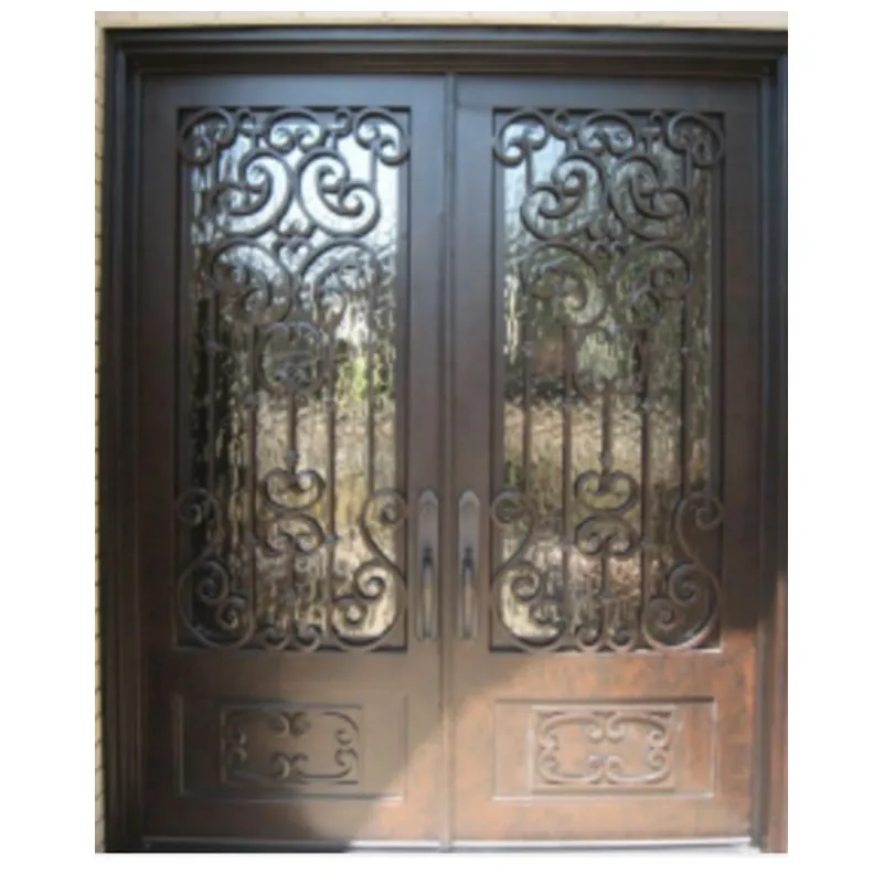 Стальная дверь магнитная стальная литой стальной дверь|steel door|door molddoor steel door |