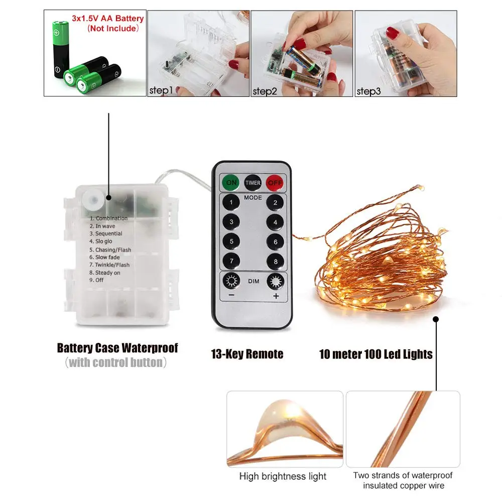 61A5HOdiFlL._SL1000_