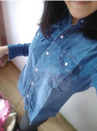 QQNice0220135544
