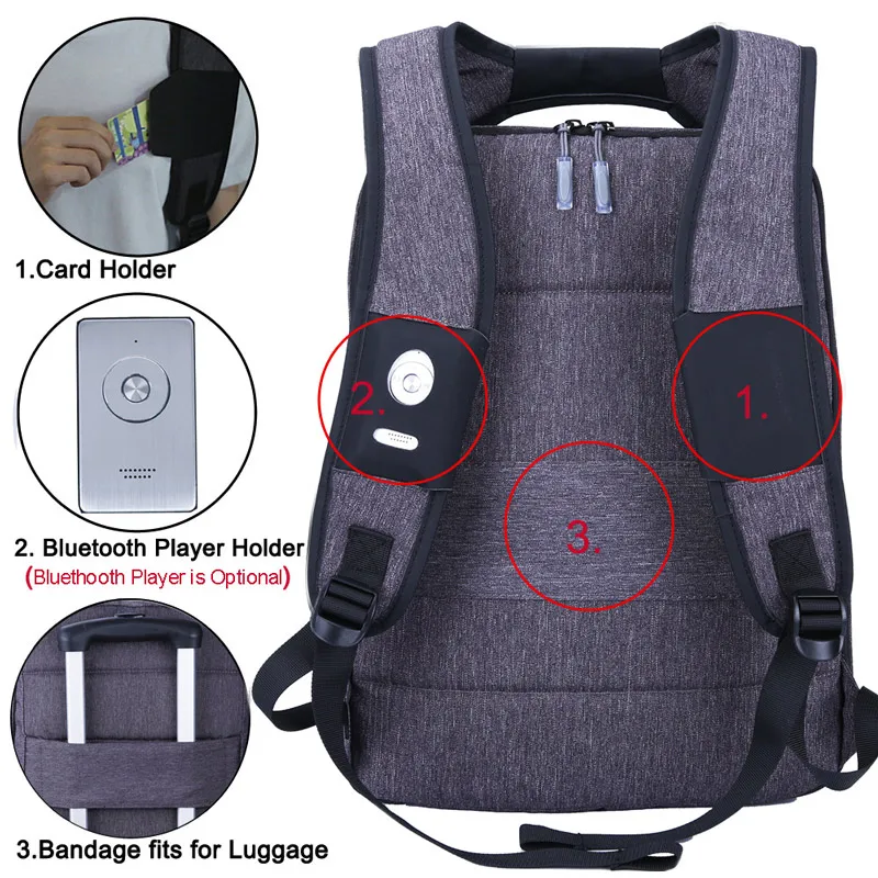 high school backpacks for guys