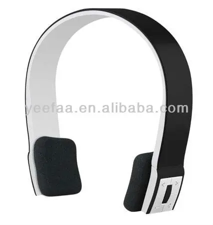 BTH002 BLUETOOTH WINDOWS 7 64 DRIVER BTH002 BLUETOOTH DRIVER (2019)