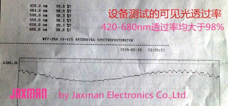 Jaxman X1 версия потока CREE XML2/XHP50 26650/18650 светодиодный фонарик для охоты