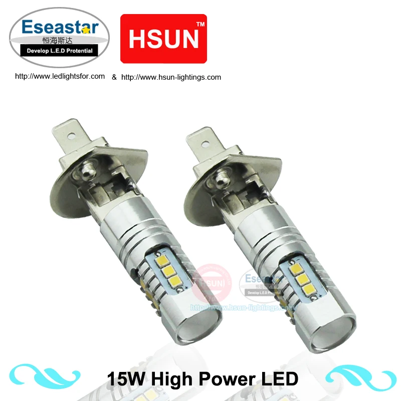 H1-15W-HIGH-POWER-LED