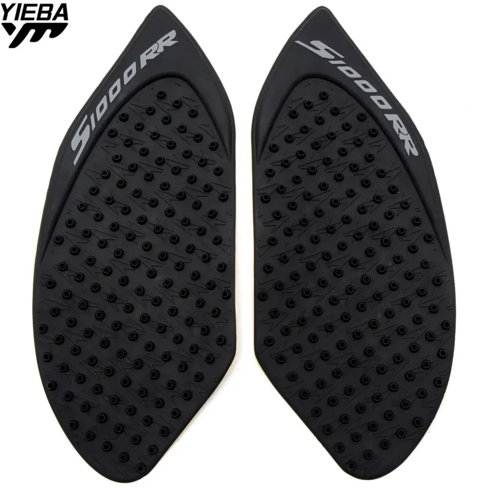 Motorcycle Accessories Carbon Fiber Tank Pad tank Protector Sticker for BMW S1000RR S 1000RR S 1000 RR 2010-2015 2014 2013 2012