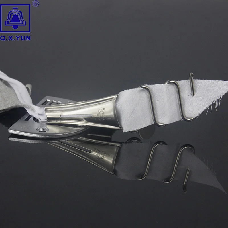 A10 24MM (2) 