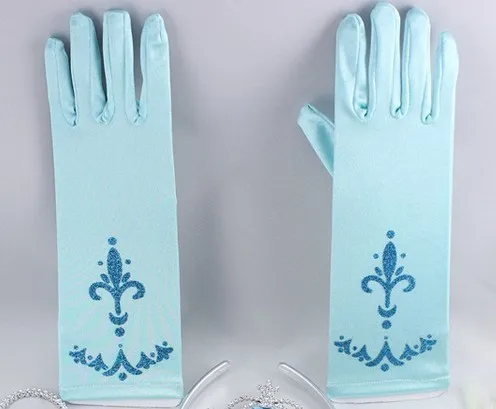 glove