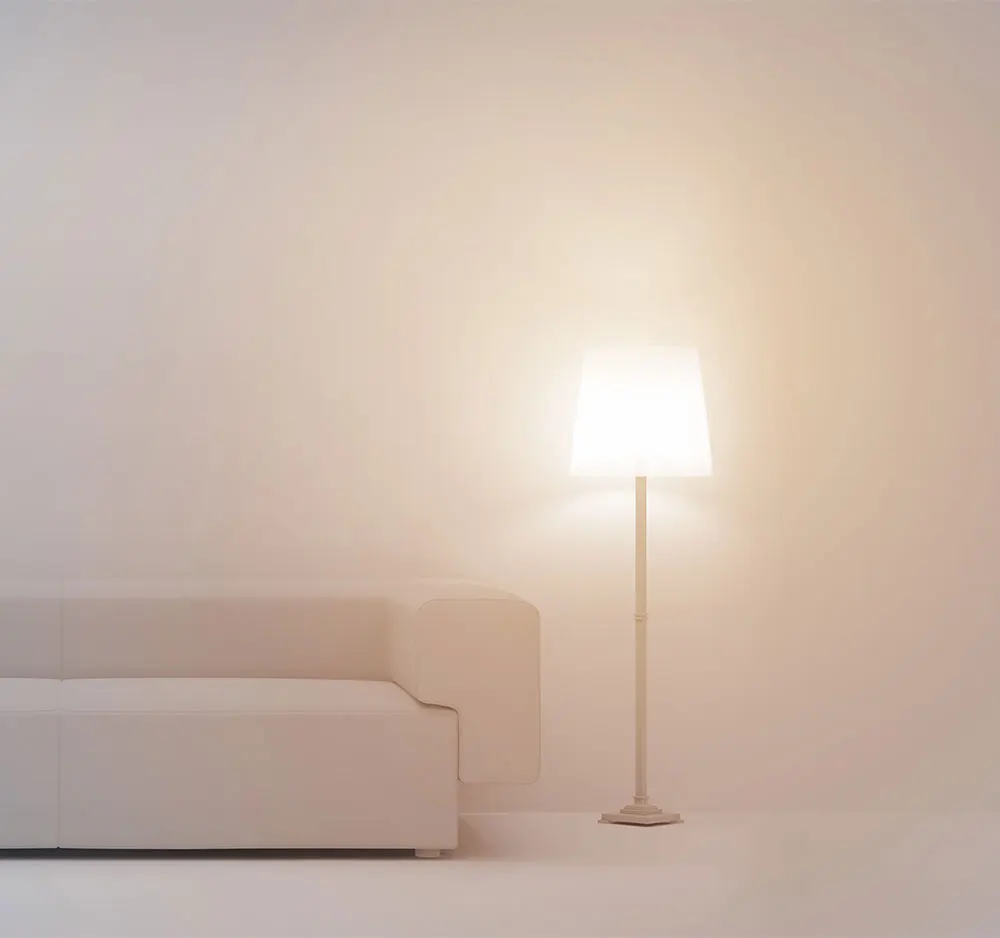 Mijia Yeelight LED Bulb II (4)