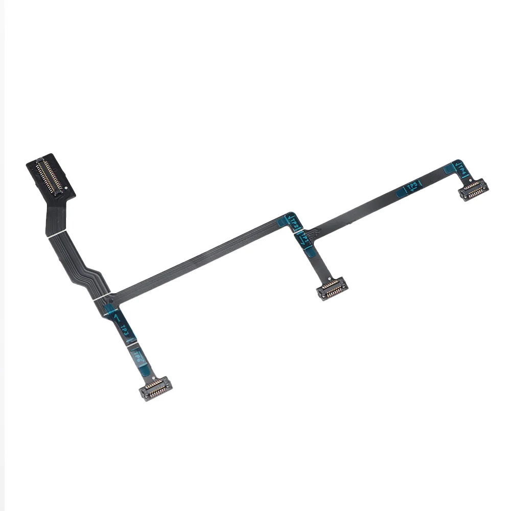 MAVIC0150-6