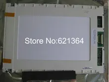 best price and quality HDM6448-1-9JRF original industrial LCD Display
