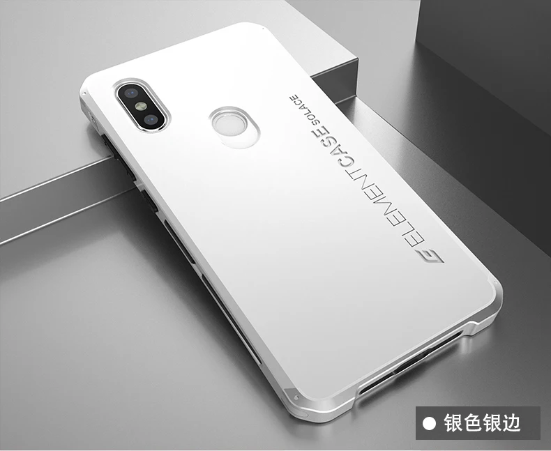 mix2s20