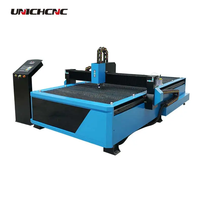 plasma cutting 001