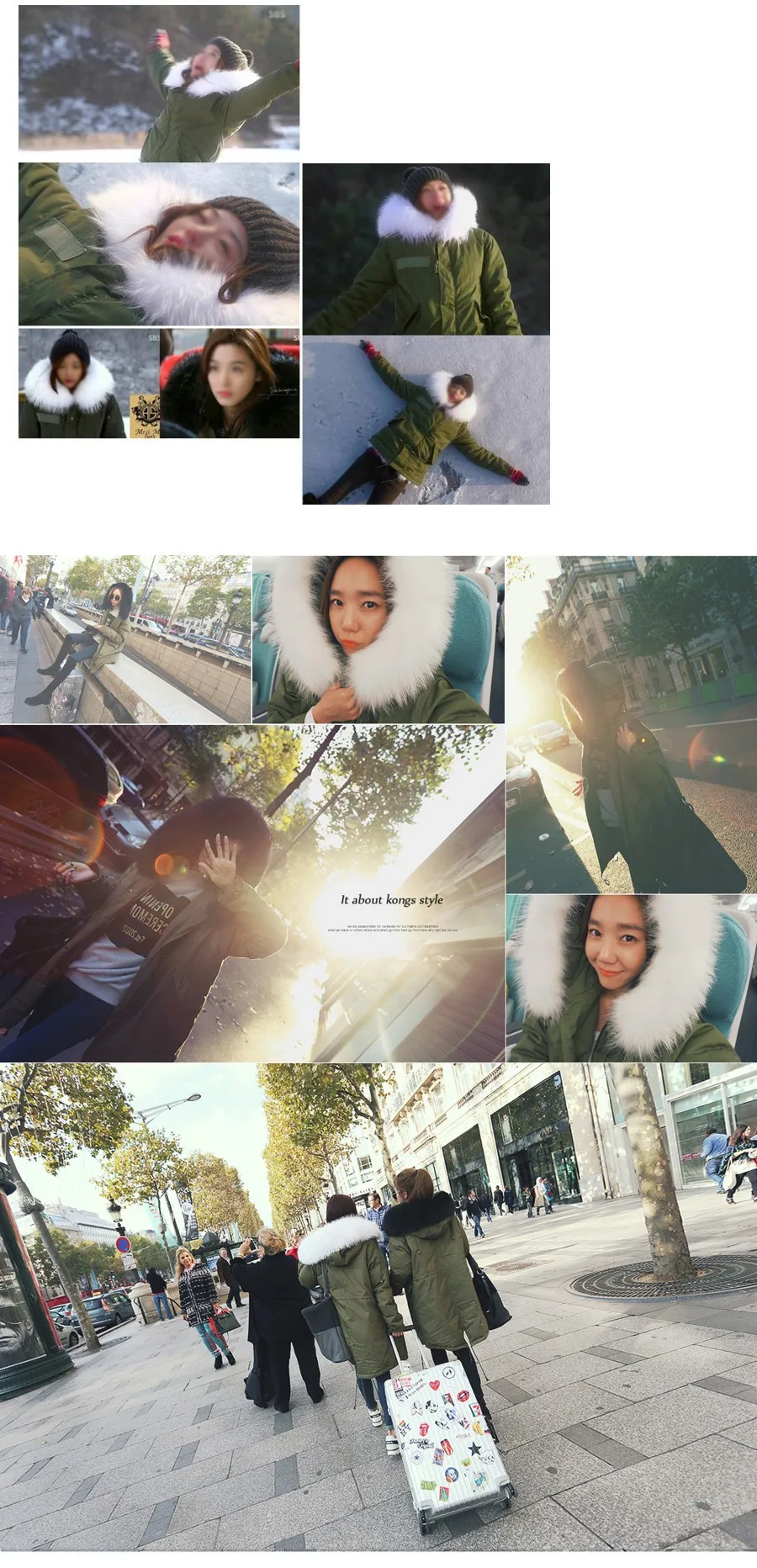 3491201138_231277194