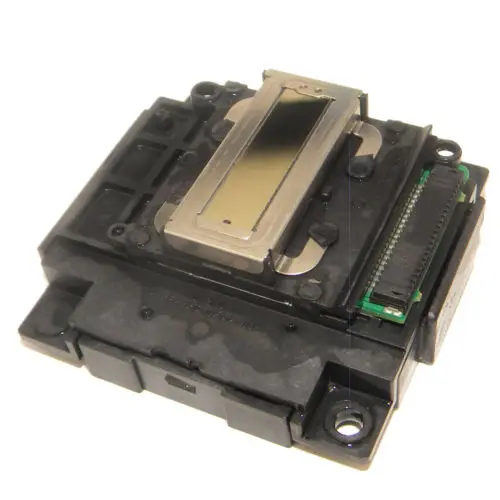Печатающая головка для Epson L382 L301 L351 L355 L358 L111 L211 ME401 ME303 XP 302 PX-049A XP342 L312 XP306 XP-306 xp-432 XP411