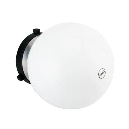 ball 3