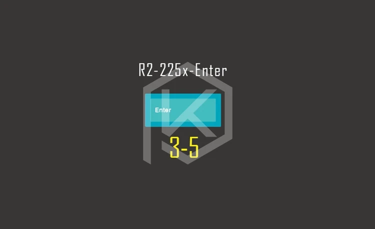 QQ20171108024438