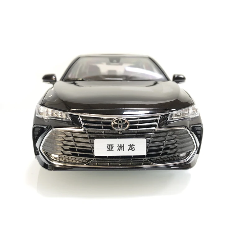 toyota toy car cost